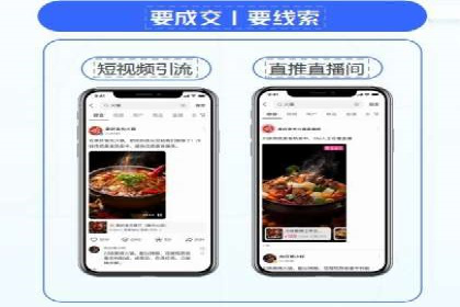 百度推广费用案例：成功案例分析及启示